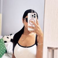 noeliajohanahq