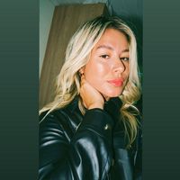 nikelasoares