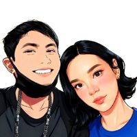 คู่เธอ sek loso