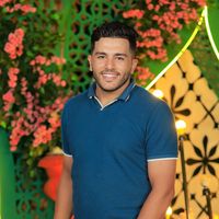 ahmed.kamel.photography