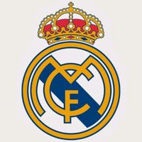 amor.al.ftbol.7