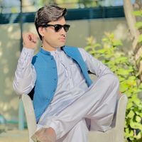 fawad__khan751