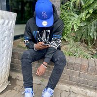 _nashe_098