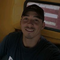 __elias007