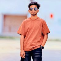 shubham.2024