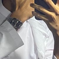 _.sqbhaax_