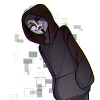 foxxy_jr