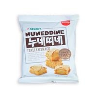 nunettine__