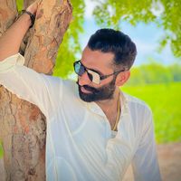 m_khan_jamali