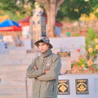 sajankumar9760