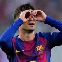 original sound - brian__d.b