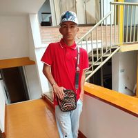 mulas_colombianas_15