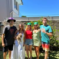 roberts_family1