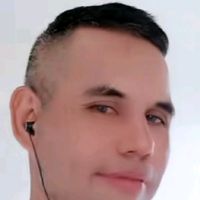 suara asli - Aksay kumar cirebon.1