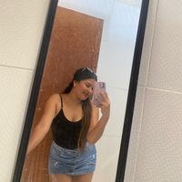 carlazurita24