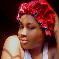 uchechukwu2311