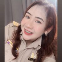 enjoy_954