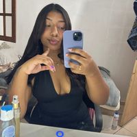 divayasmin01