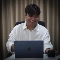 original sound - wordsbyminkhant