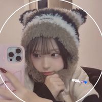 オリジナル楽曲 - か の ん🦄💫