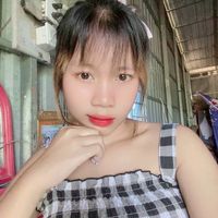 សំឡេងដើម - Ãh Šæ