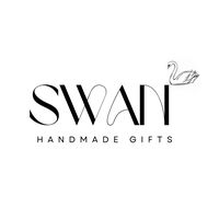 swan_atelier42