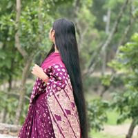 shanjidatalukder3