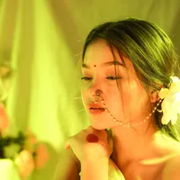 original sound - inayat_16