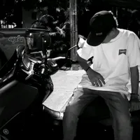 original sound - josealejandromartinez6