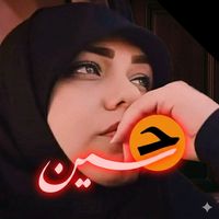jik__72_313