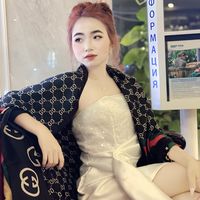 âm thanh gốc - Hoa cá lóc