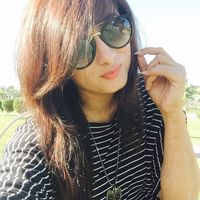 hira_khan1991