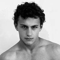 dolmazashvili0