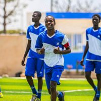 andndiaye20