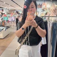 dimple_quueen