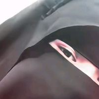 rumi_akhter1