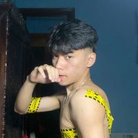 nhạc nền - góc nghiêng đẹp nhất tiktok