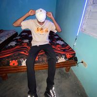 sonido original