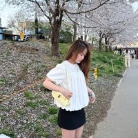 nhạc nền - Hết cô đơn thì đổi tên🤭👌