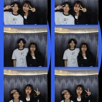 original sound - bantaya00