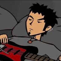 original sound