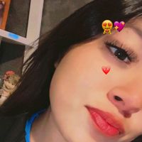 _leilani07