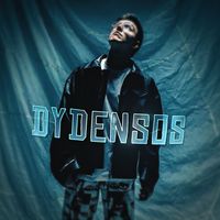 dydensos