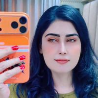 arashayousafzai