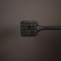 оригинальный звук