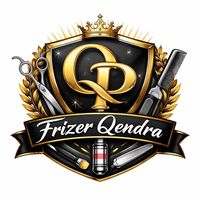 frizerqendra