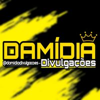 damidia.oficial