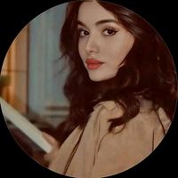 .5maram