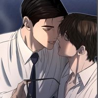 nhạc nền - Nay lụy a J:)