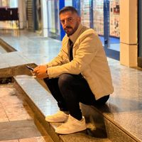 abdipayam27